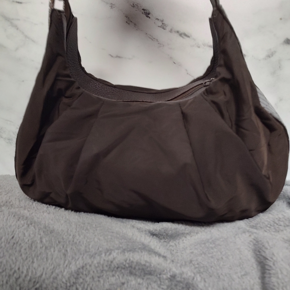Brighton handbag